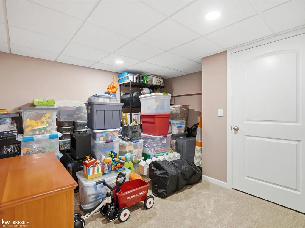 3208 Hill Hollow Lane Howell Township MI 48855