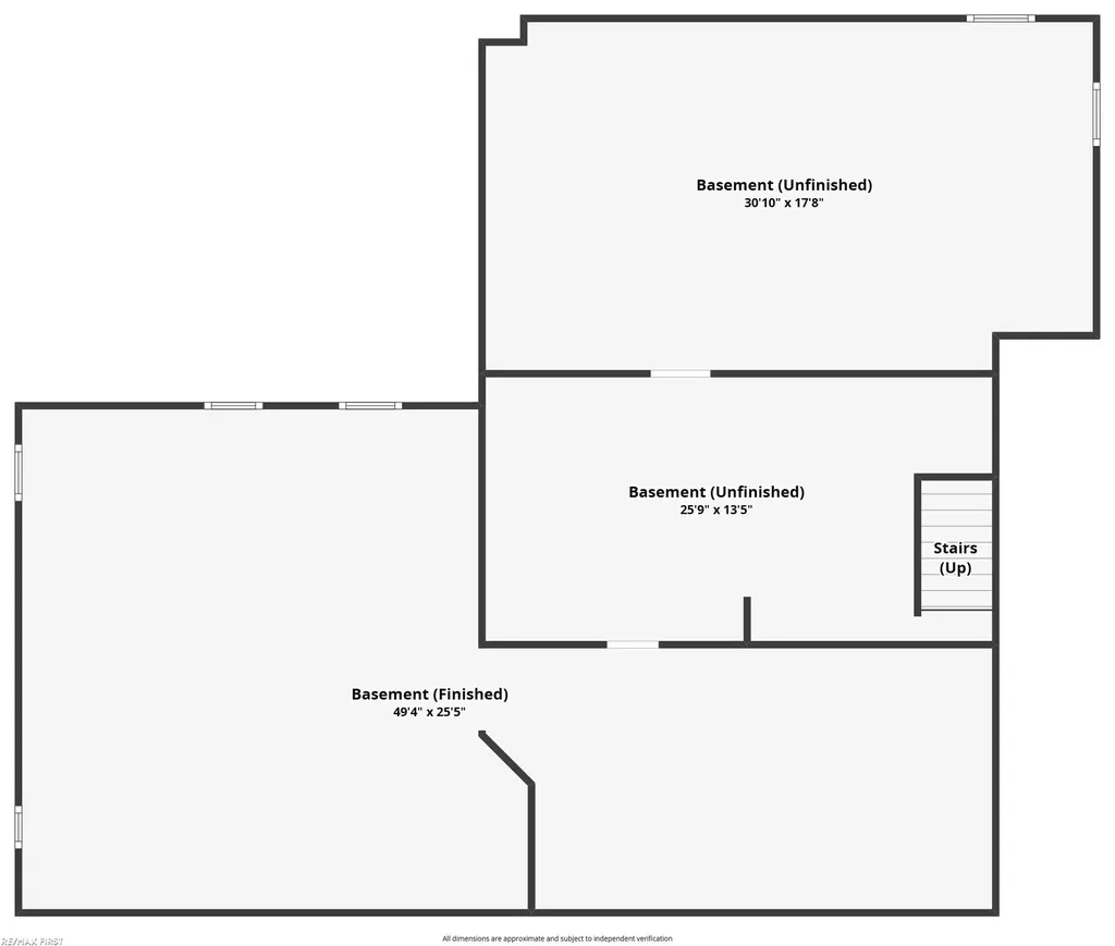 53375 Mark Drive Shelby Charter Township MI 48316