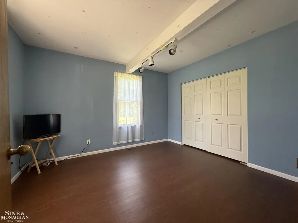 2218 St. Clair Highway East China Township MI 48054