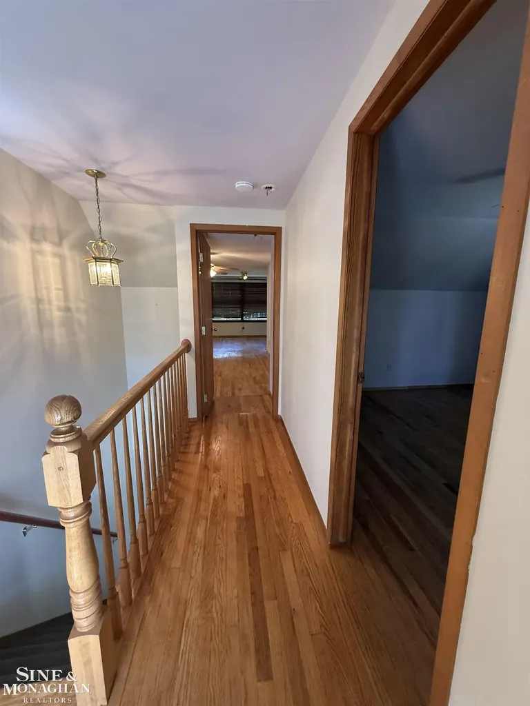 2218 St. Clair Highway East China Township MI 48054