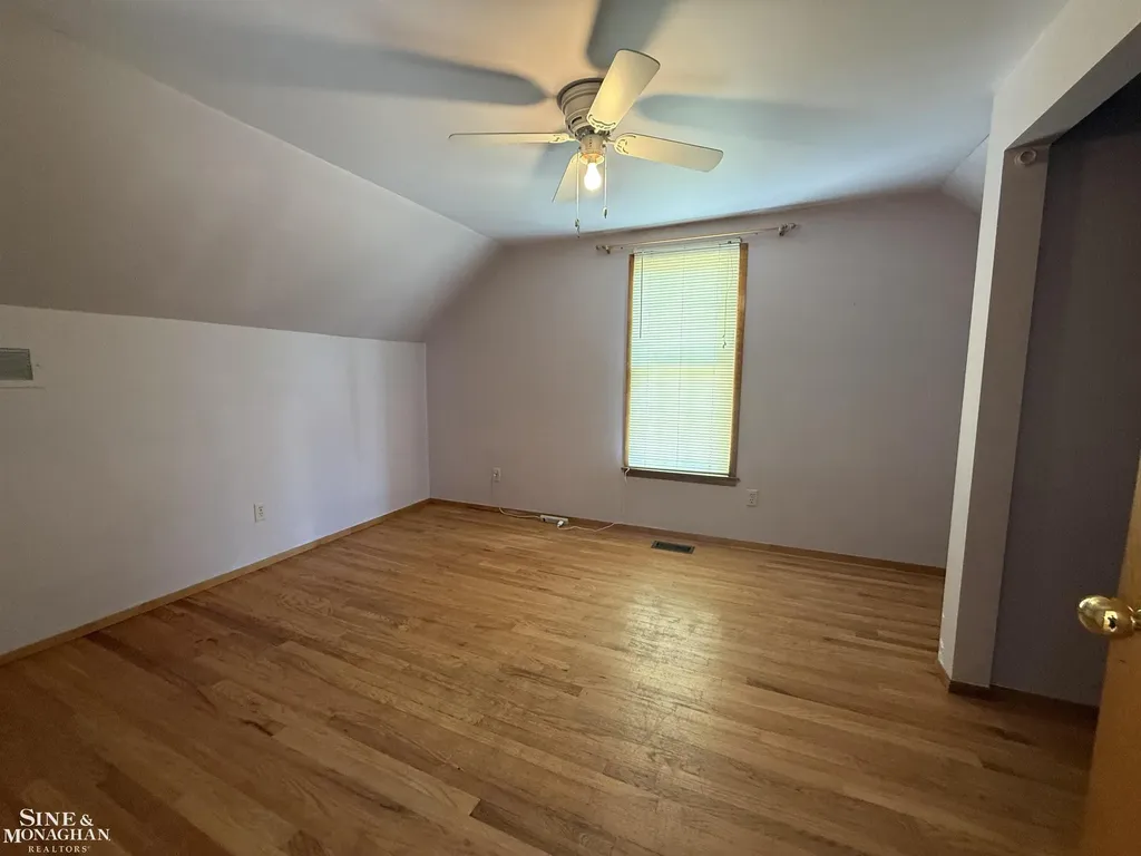 2218 St. Clair Highway East China Township MI 48054