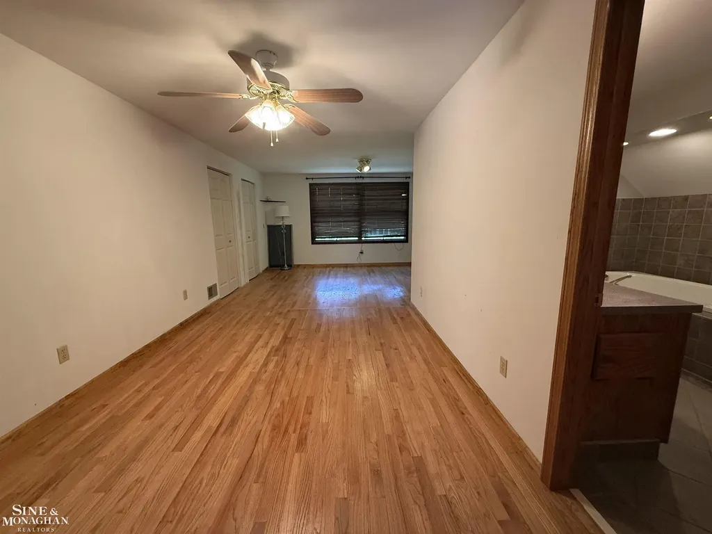 2218 St. Clair Highway East China Township MI 48054