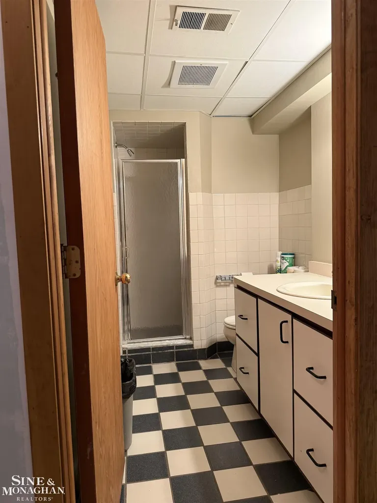 2218 St. Clair Highway East China Township MI 48054