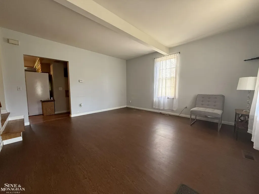 2218 St. Clair Highway East China Township MI 48054