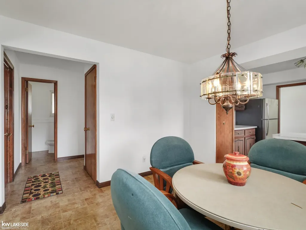 35385 Bobcean Road Clinton Charter Township MI 48035