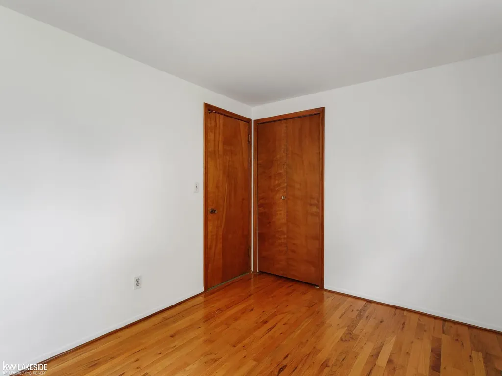 35385 Bobcean Road Clinton Charter Township MI 48035