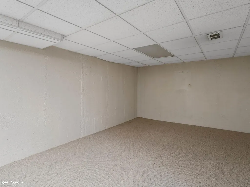 35385 Bobcean Road Clinton Charter Township MI 48035