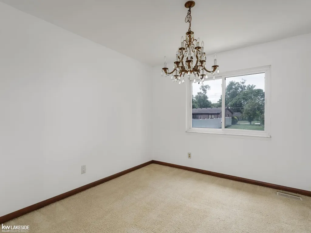 35385 Bobcean Road Clinton Charter Township MI 48035