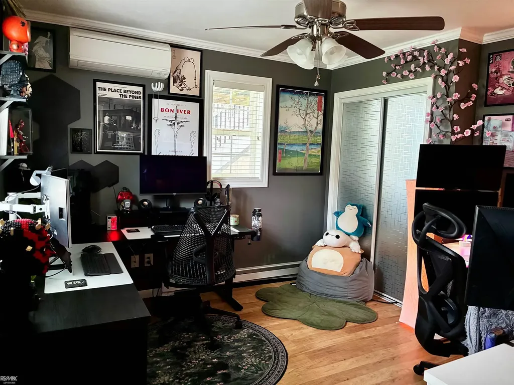 4338 Hamilton Way Butman Township MI 48624