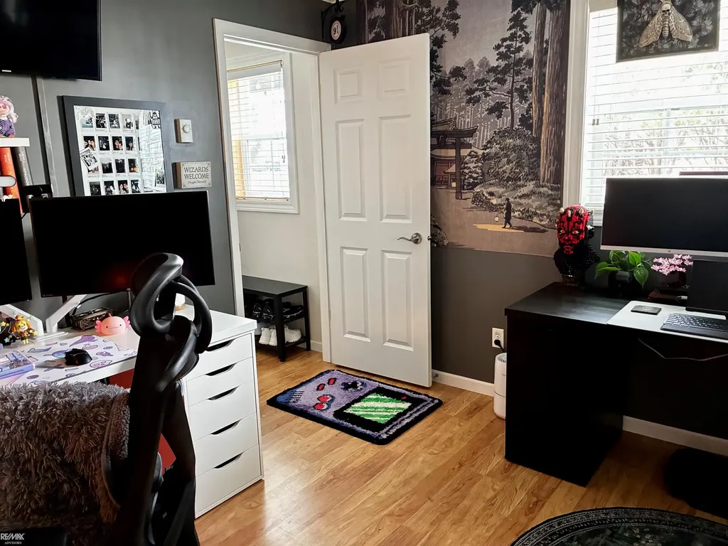 4338 Hamilton Way Butman Township MI 48624