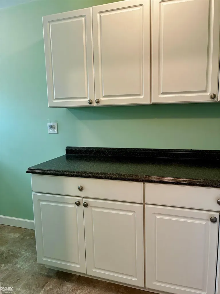 4338 Hamilton Way Butman Township MI 48624