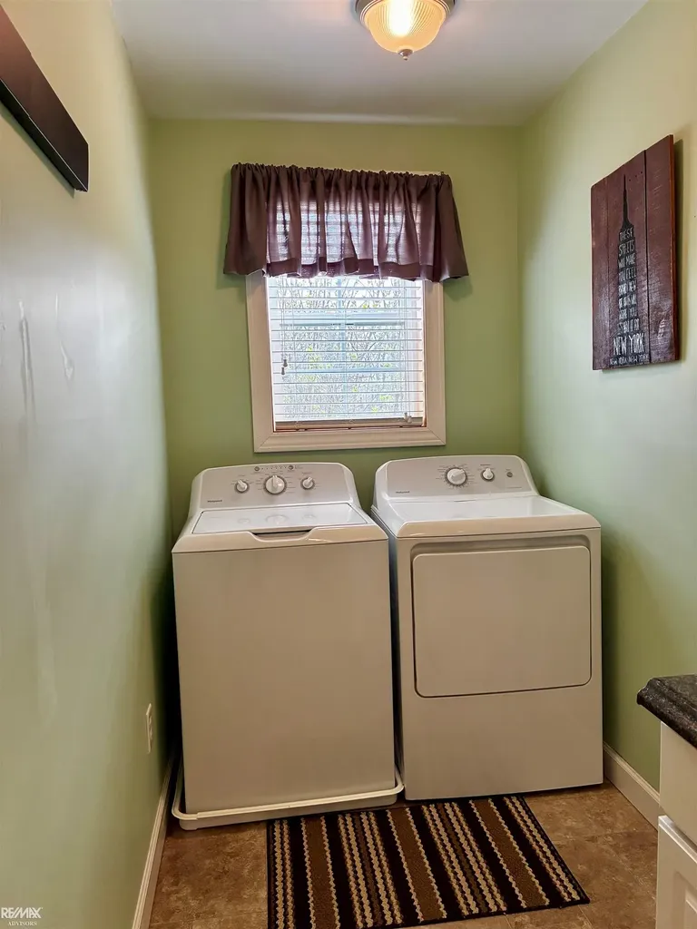 4338 Hamilton Way Butman Township MI 48624