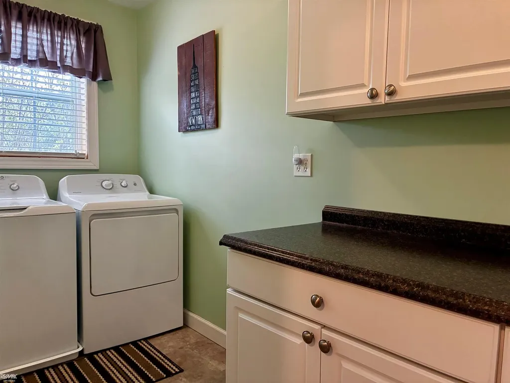 4338 Hamilton Way Butman Township MI 48624