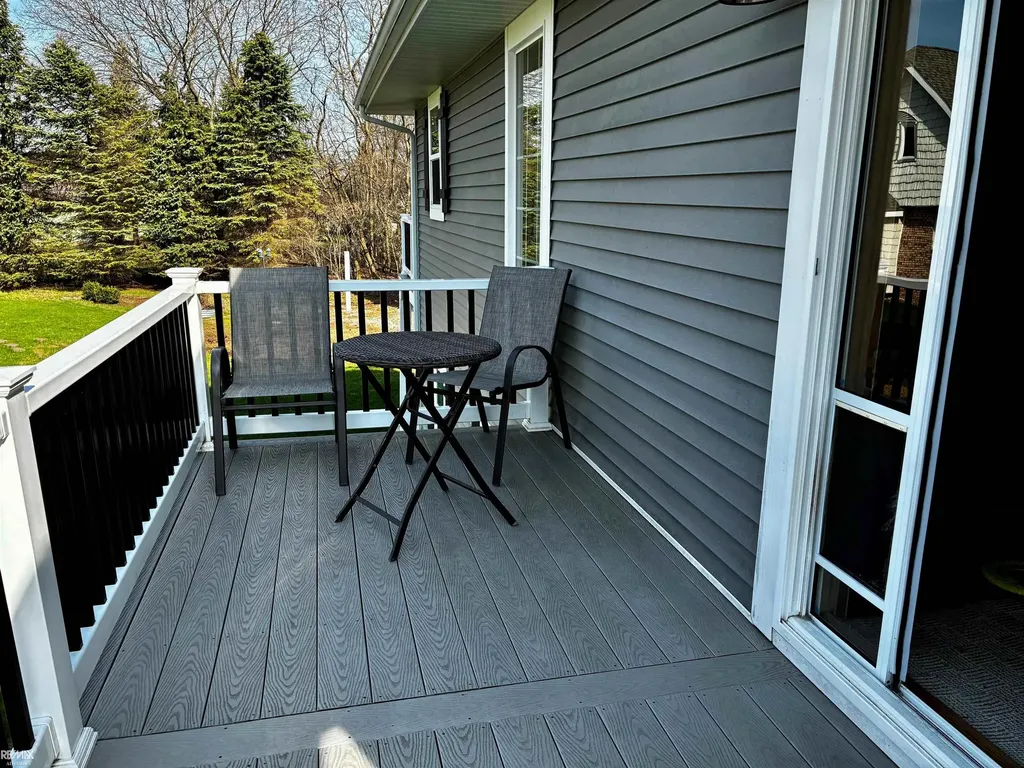 4338 Hamilton Way Butman Township MI 48624
