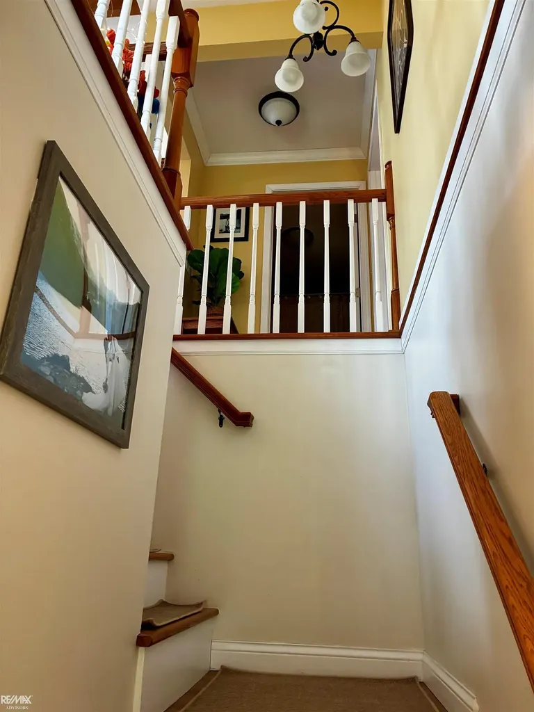 4338 Hamilton Way Butman Township MI 48624