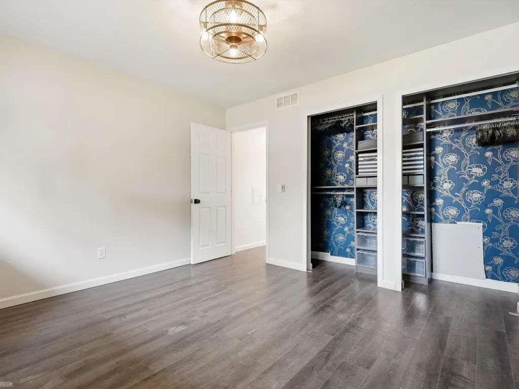 3079 Juanita Drive Sterling Heights City MI 48310