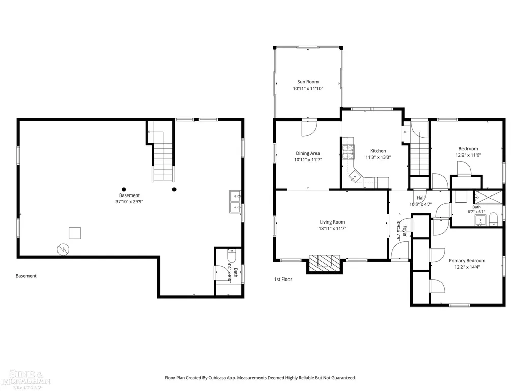 1024 Somerset Avenue Grosse Pointe Park City MI 48230