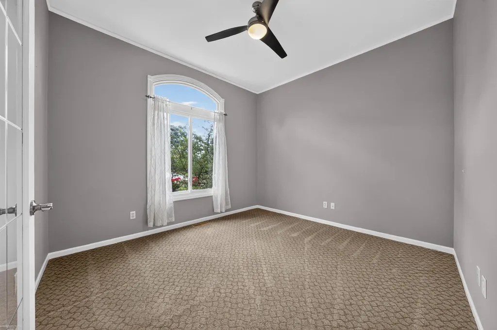 51251 Westwood Drive Macomb Township MI 48042