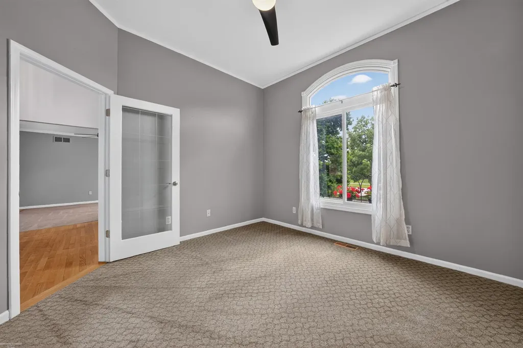 51251 Westwood Drive Macomb Township MI 48042