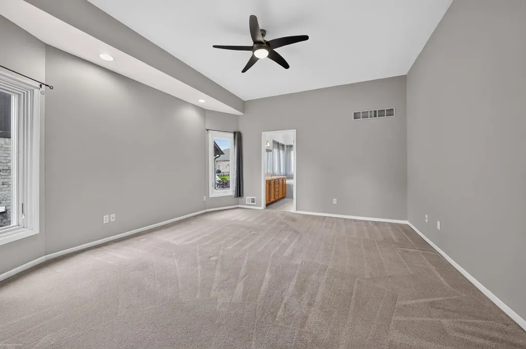 51251 Westwood Drive Macomb Township MI 48042