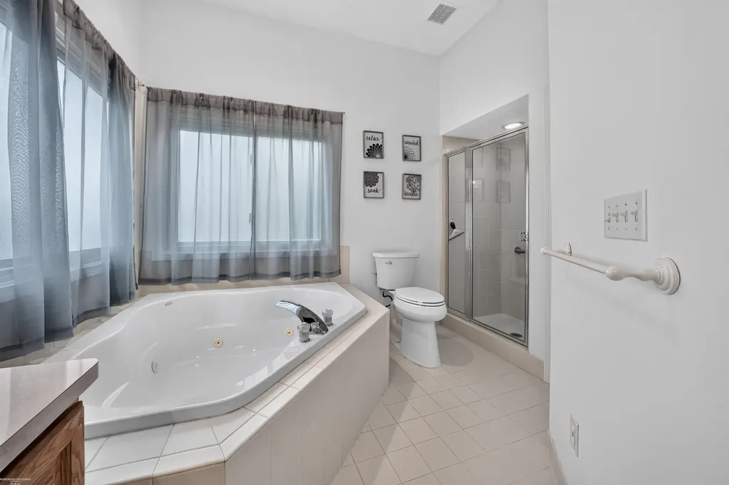 51251 Westwood Drive Macomb Township MI 48042