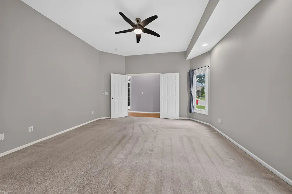51251 Westwood Drive Macomb Township MI 48042