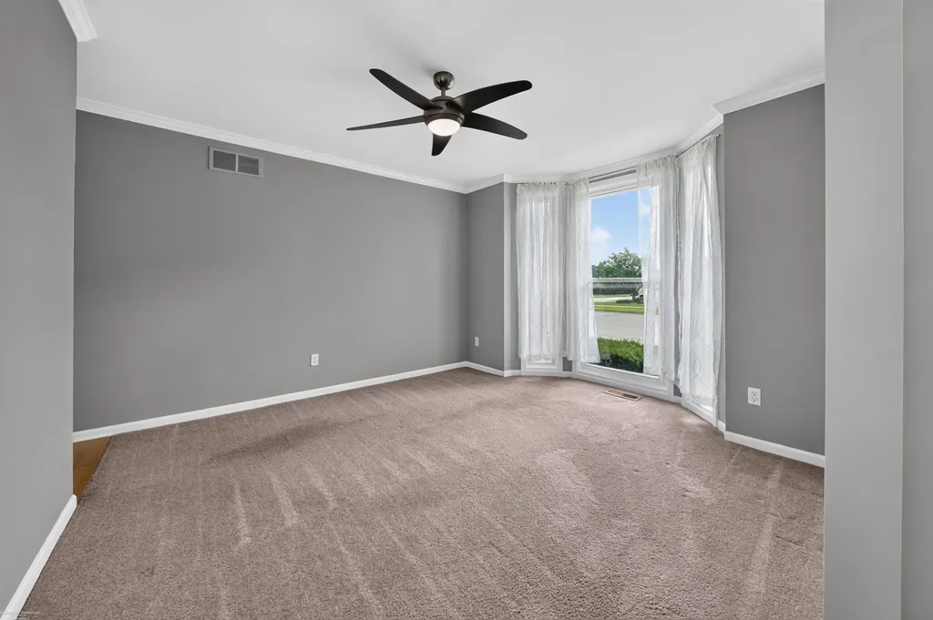 51251 Westwood Drive Macomb Township MI 48042