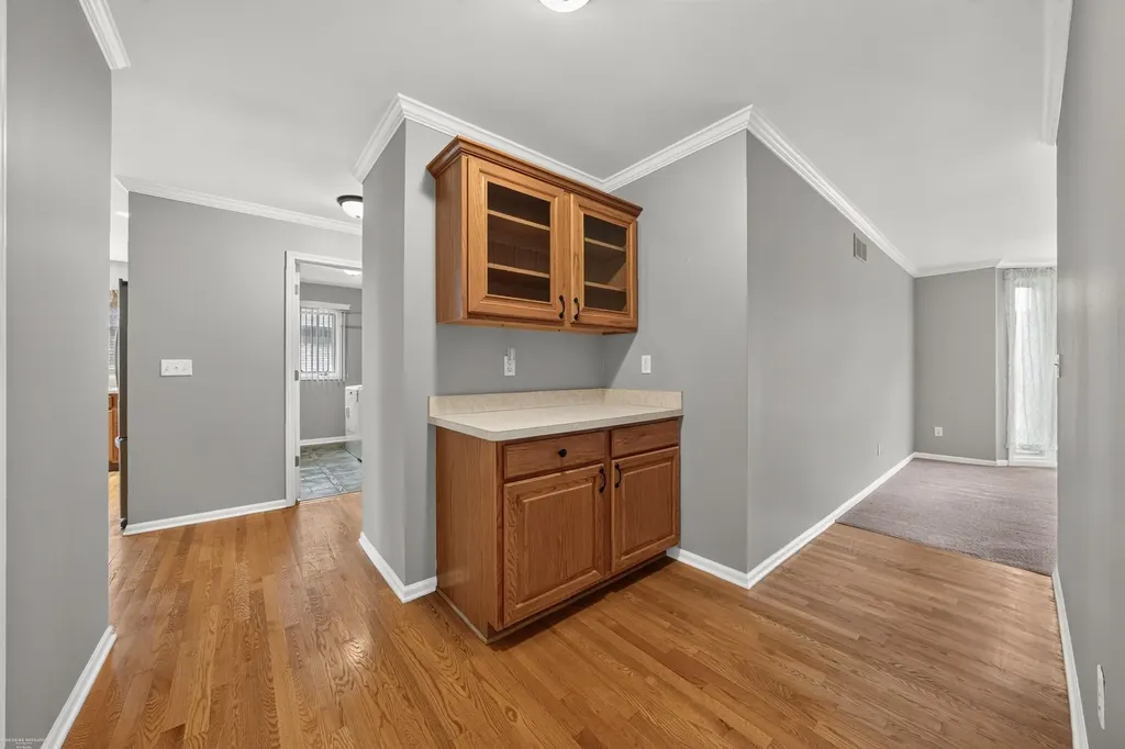 51251 Westwood Drive Macomb Township MI 48042