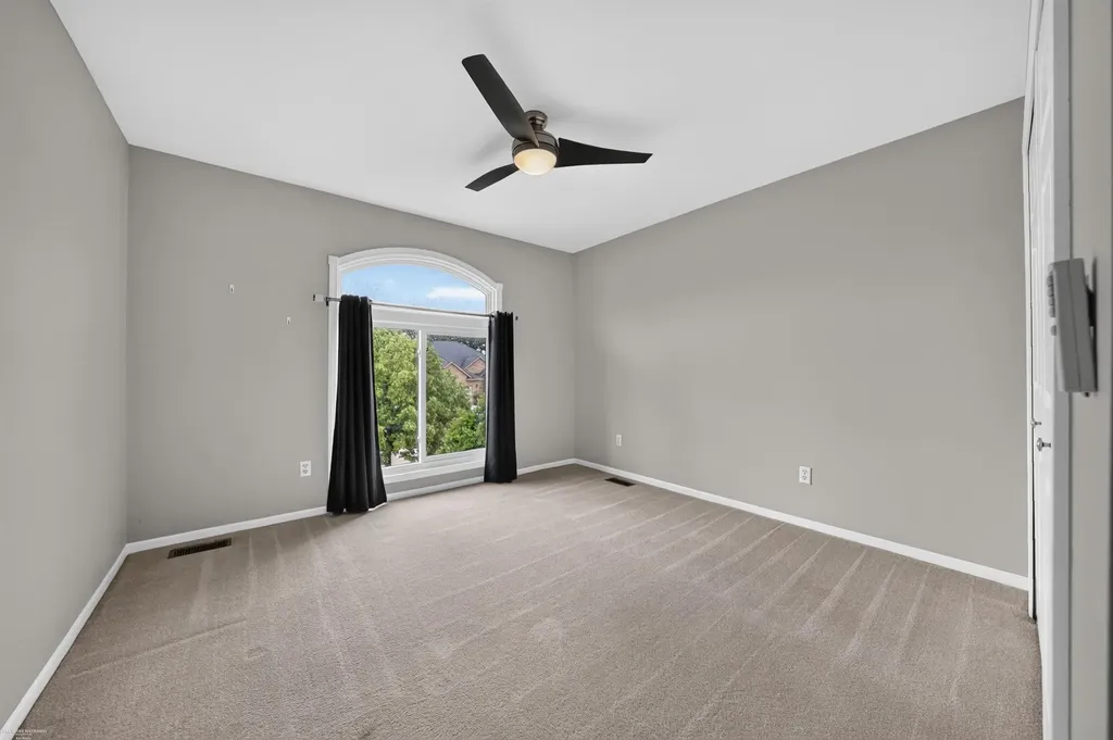 51251 Westwood Drive Macomb Township MI 48042