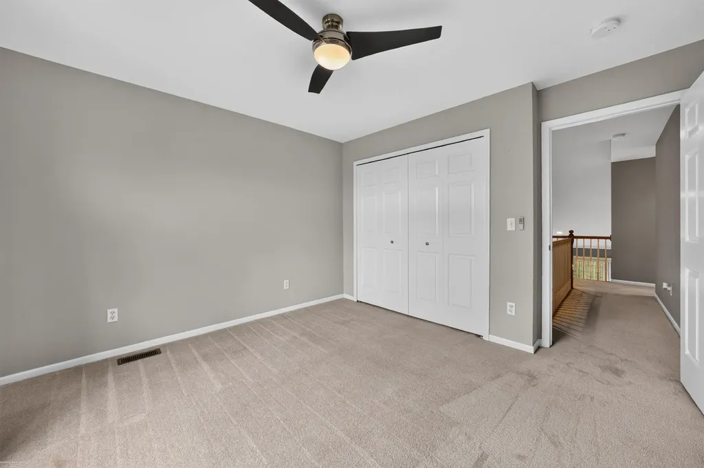 51251 Westwood Drive Macomb Township MI 48042