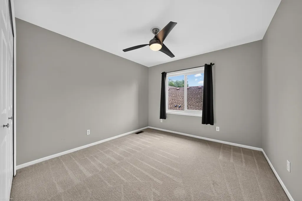 51251 Westwood Drive Macomb Township MI 48042
