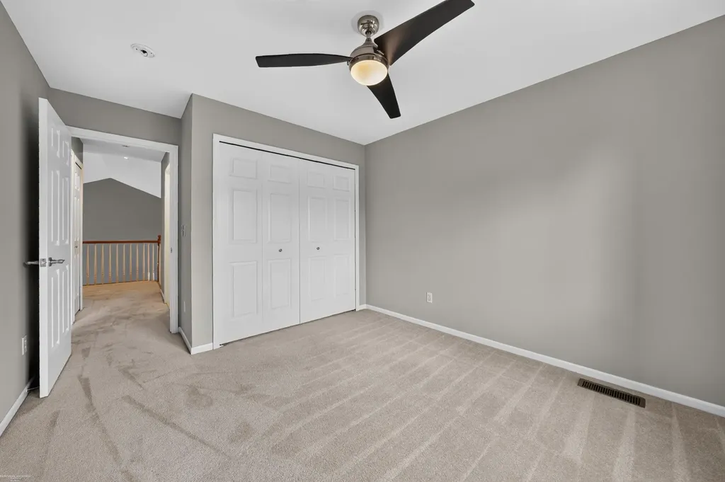 51251 Westwood Drive Macomb Township MI 48042