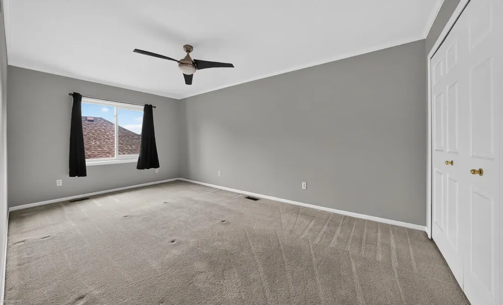 51251 Westwood Drive Macomb Township MI 48042