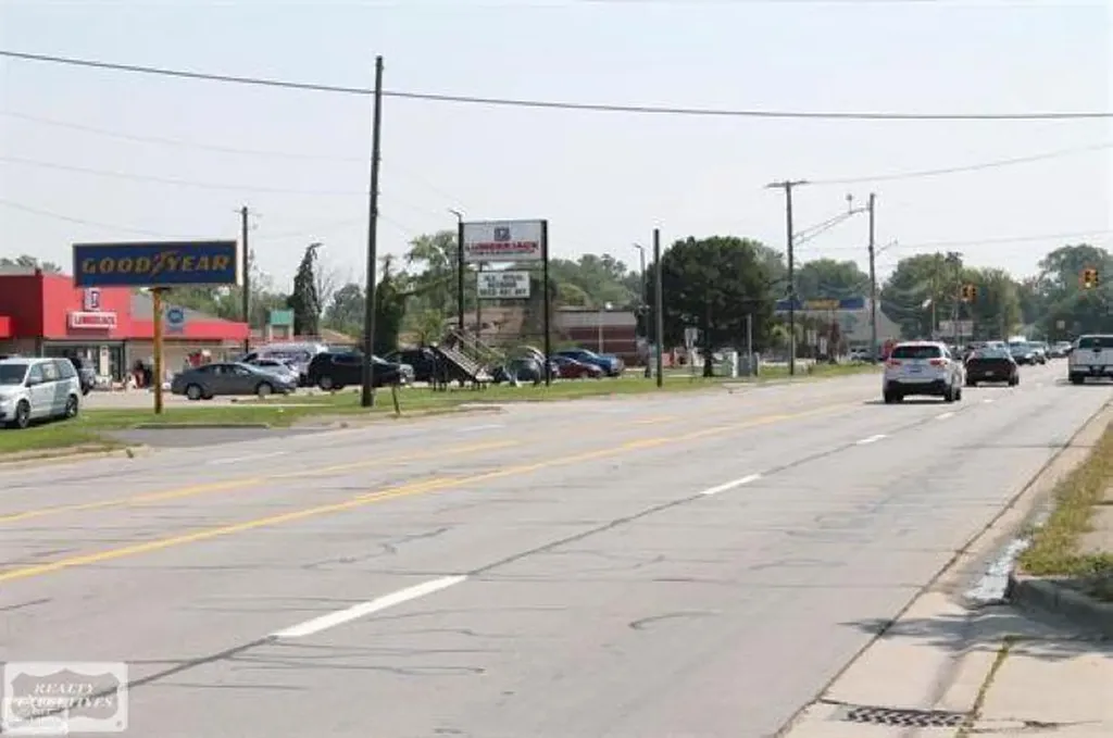 35389 23 Mile Road New Baltimore City MI 48047