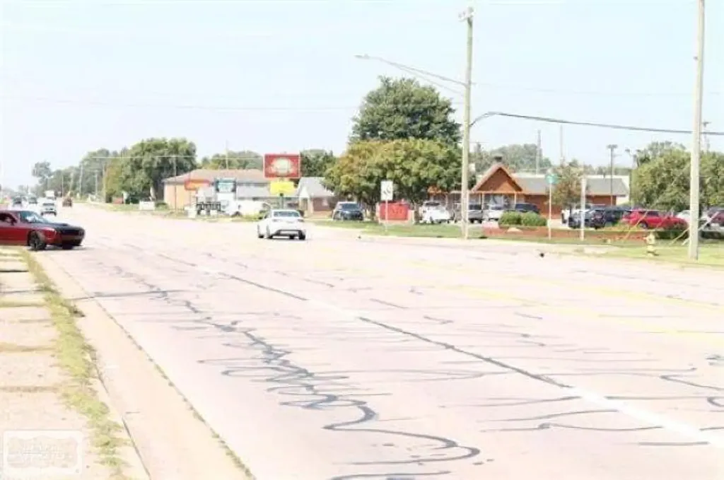 35389 23 Mile Road New Baltimore City MI 48047