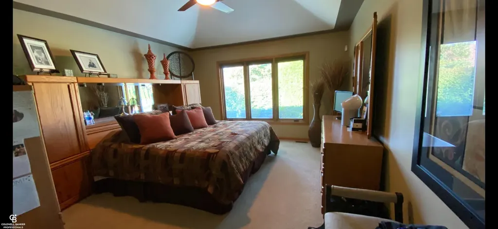 47351 Bobwhite Lane Shelby Charter Township MI 48315