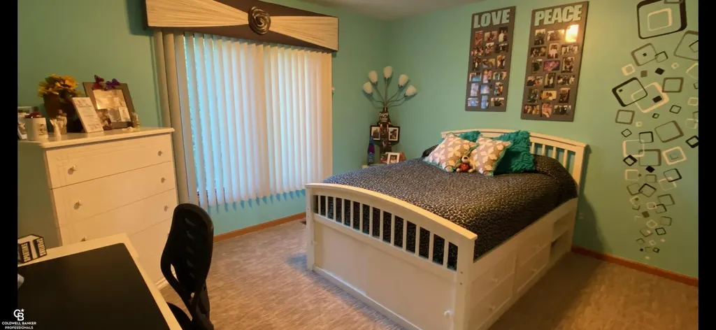 47351 Bobwhite Lane Shelby Charter Township MI 48315