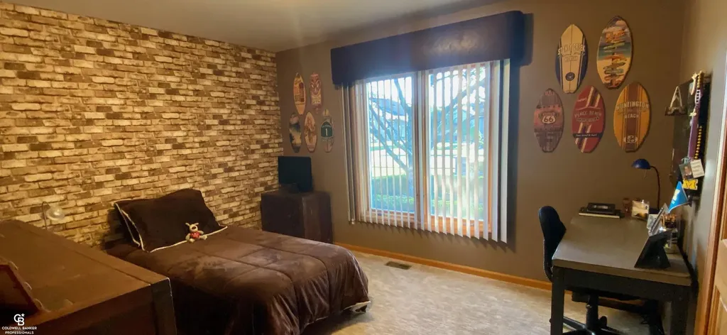 47351 Bobwhite Lane Shelby Charter Township MI 48315
