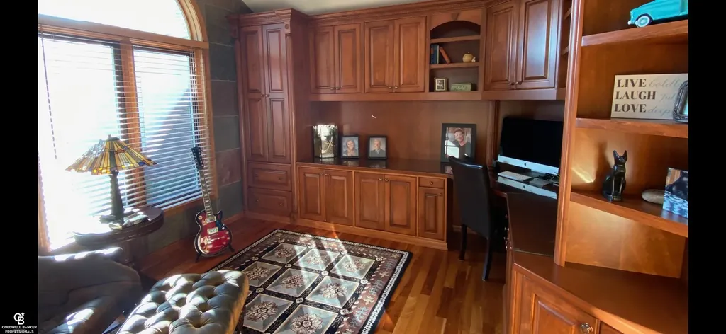 47351 Bobwhite Lane Shelby Charter Township MI 48315