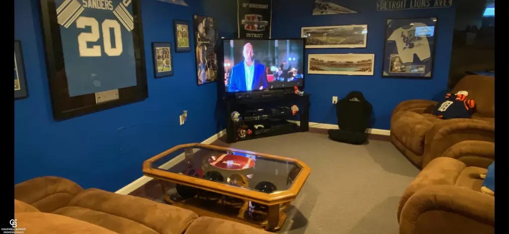 47351 Bobwhite Lane Shelby Charter Township MI 48315