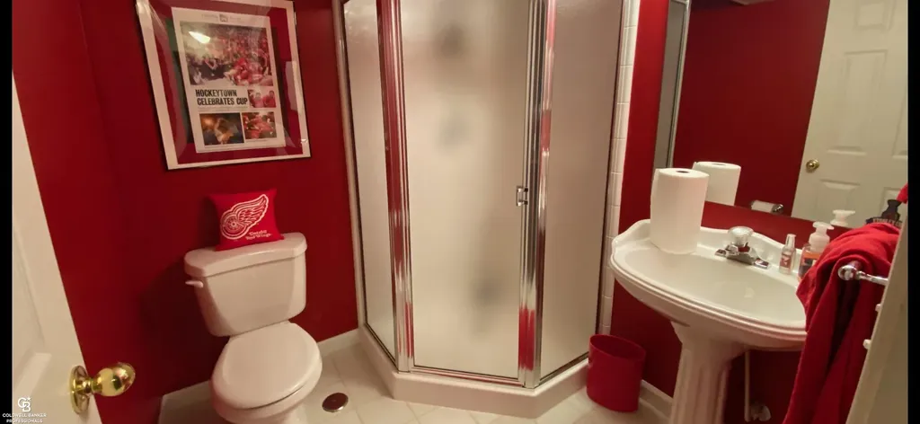 47351 Bobwhite Lane Shelby Charter Township MI 48315