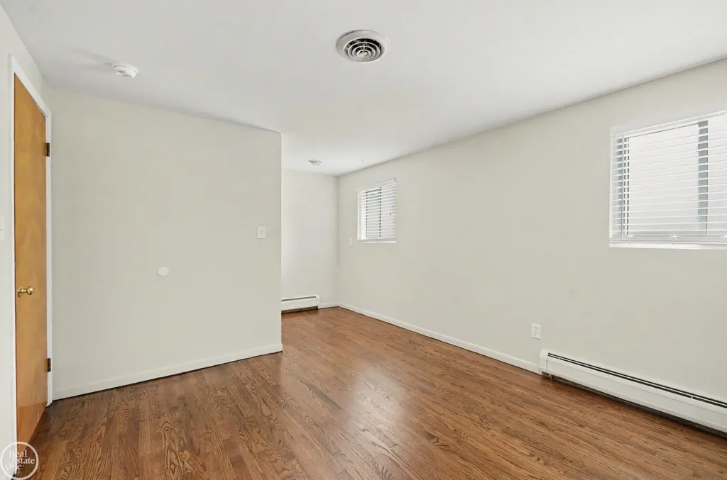 2959 Rambling Way Bloomfield Hills City MI 48302