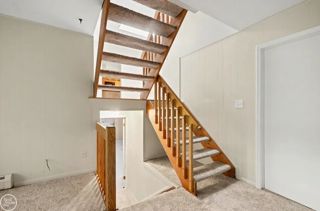 2959 Rambling Way Bloomfield Hills City MI 48302
