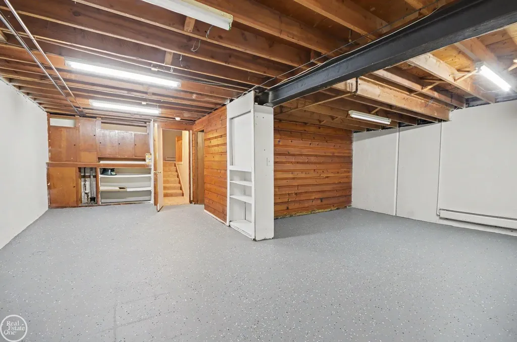 2959 Rambling Way Bloomfield Hills City MI 48302