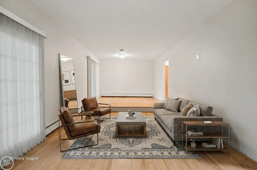 2959 Rambling Way Bloomfield Hills City MI 48302