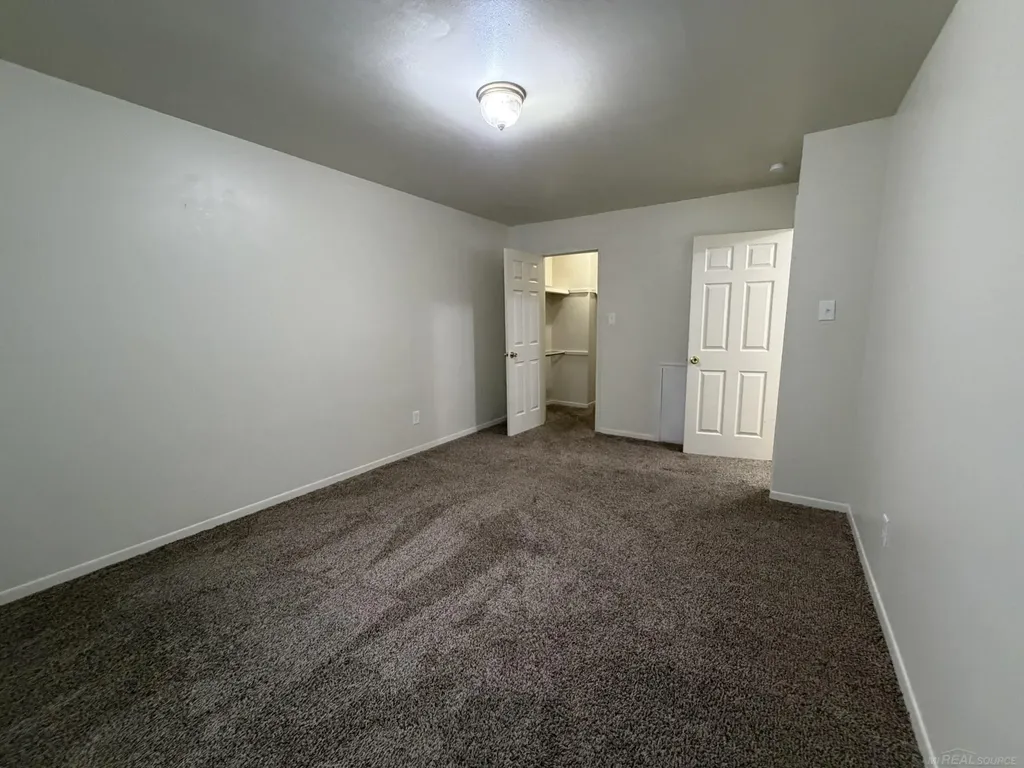 39435 Van Dyke Avenue Sterling Heights City MI 48313