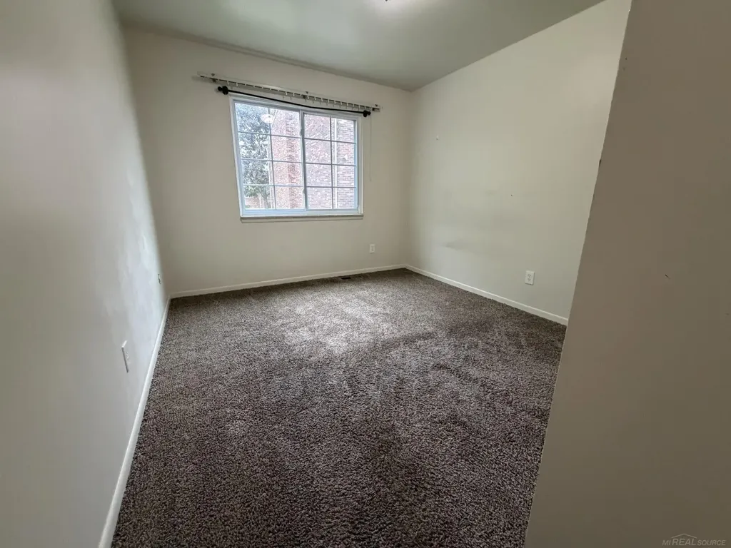 39435 Van Dyke Avenue Sterling Heights City MI 48313