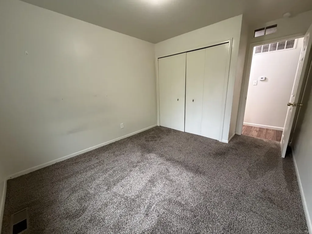 39435 Van Dyke Avenue Sterling Heights City MI 48313