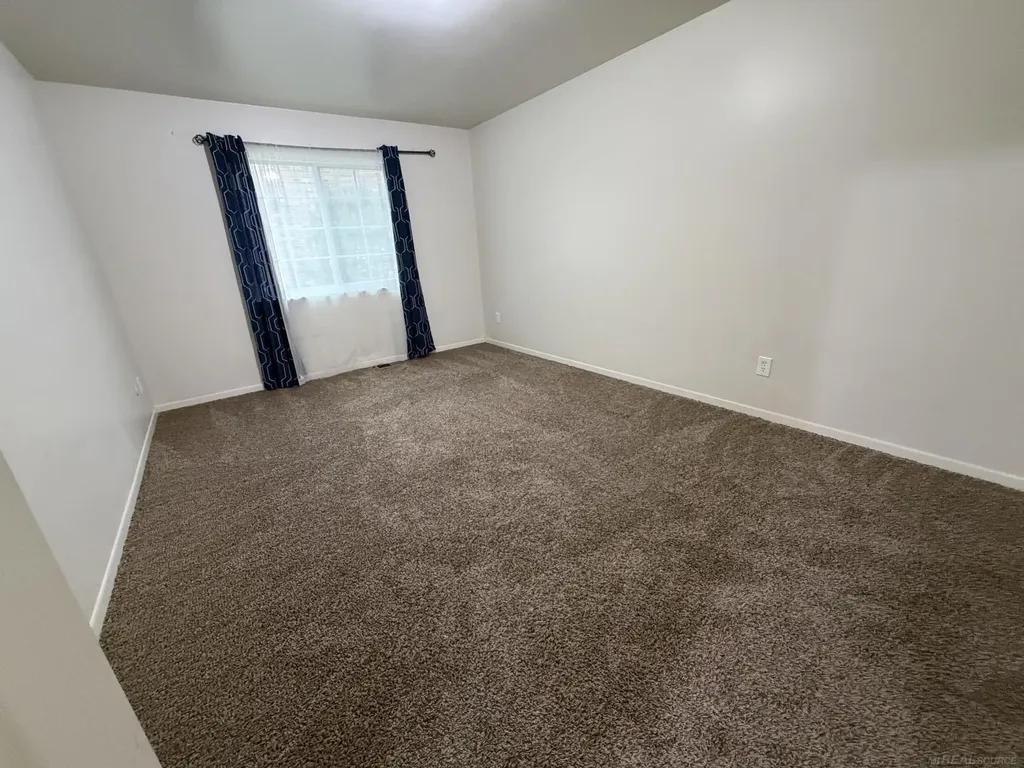 39435 Van Dyke Avenue Sterling Heights City MI 48313