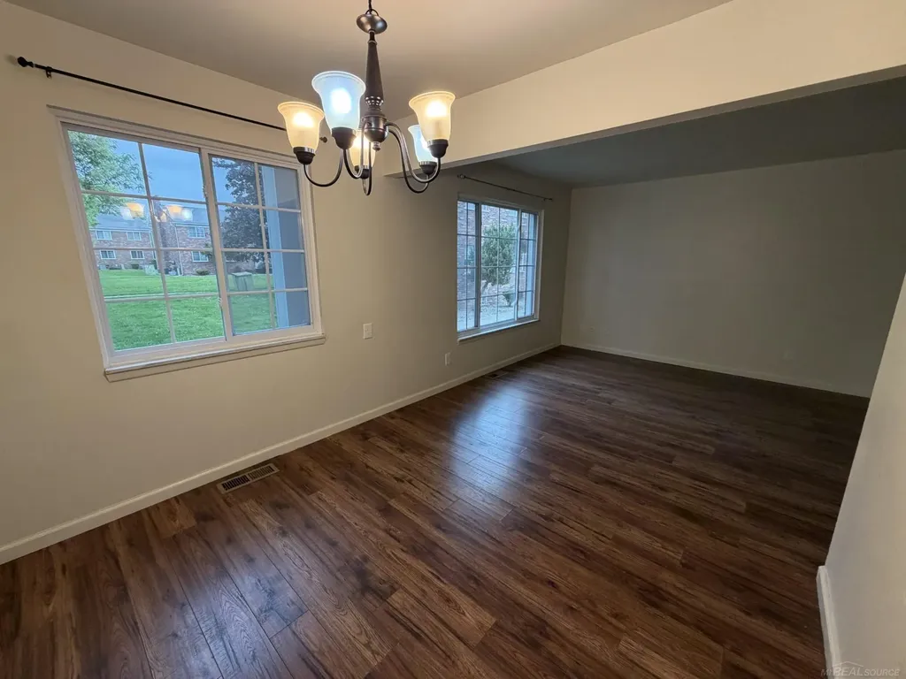 39435 Van Dyke Avenue Sterling Heights City MI 48313